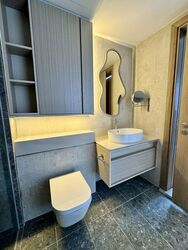 Mori (D14), Apartment #483739421